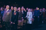 В Оренбуржье стартовал  Год памяти и славы