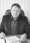Владимир Курников: «Пусть судят сами люди»