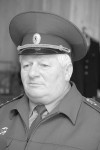 Юрий Бельков: «Советский народ создавал прекрасные автомобили»