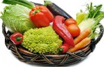 Какие овощи полезнее варить?  