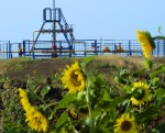 «Газпром нефть Оренбург» реализует проекты по расширению газовой инфраструктуры