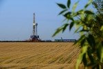«Газпром нефть Оренбург» оптимизирует  процессы бурения скважин