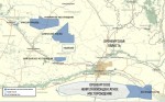 «Газпром нефть» наращивает ресурсную базу в Оренбургской области 
