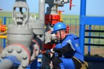 «Газпром нефть Оренбург» увеличил добычу на 37 %  по сравнению с аналогичным периодом 2013 года