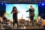 «Газпром нефть» поддержала крупнейший в Сербии фестиваль классической музыки