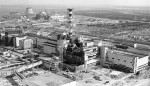 Вспоминая Чернобыль